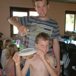 HPIM0733 - Scouts en Gidsen Zaventem 